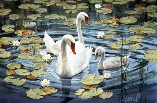 Click to return to the "Original Paintings" page.