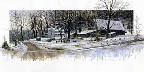 Click to return to the "Original Paintings" page.