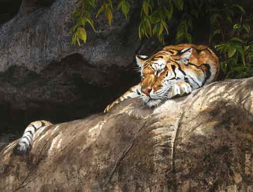 Click to return to the "Original Paintings" page.