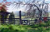 "Round Rock Farm"