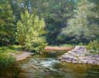 "Sugar Creek"