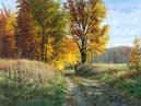 "A Day in the Country"